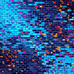 Texture abstract scrapbook
