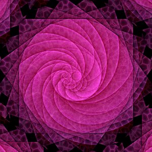 Paper texture scrapbook