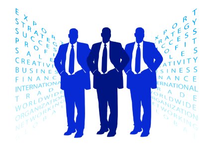 Export success profit