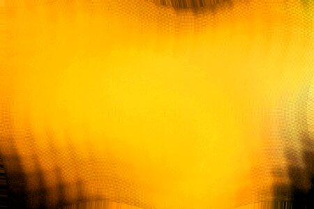 Texture background bright