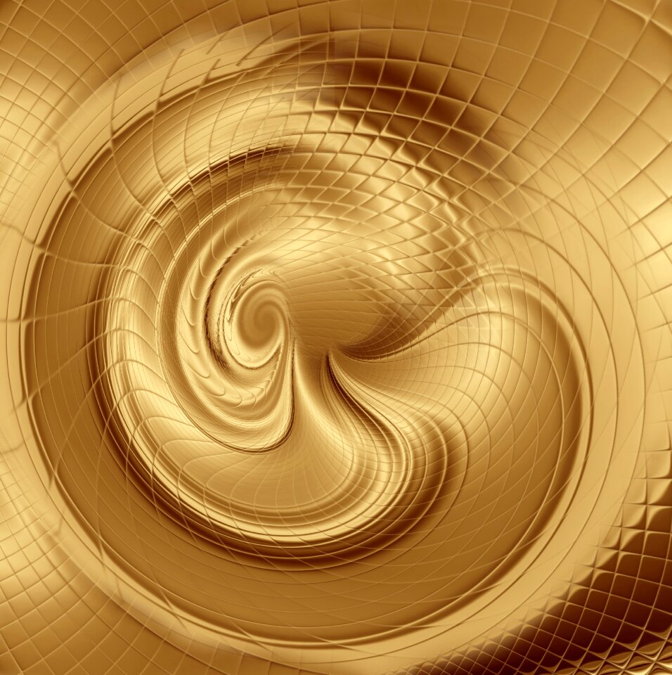 Pattern effect Free illustrations
