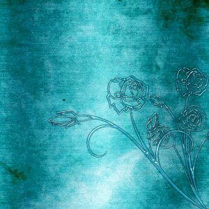 Texture scrapbook vintage