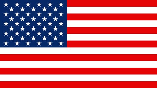 United states flag united states of america united