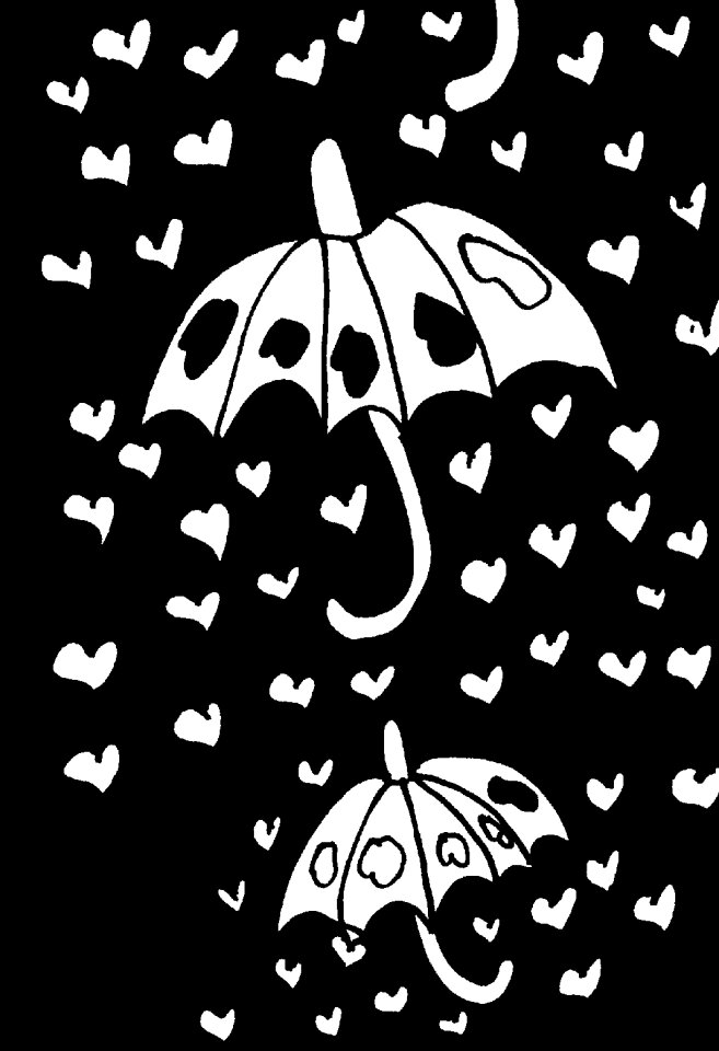 Printable printing cute