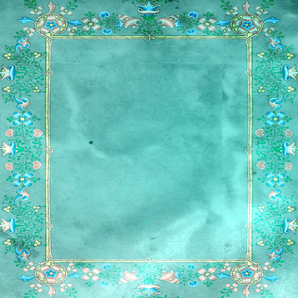 Texture scrapbook vintage