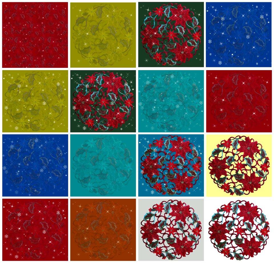 Structure background Free illustrations