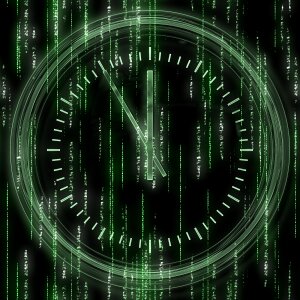 Digital technology information