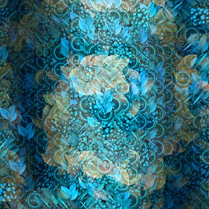 Texture scrapbook vintage