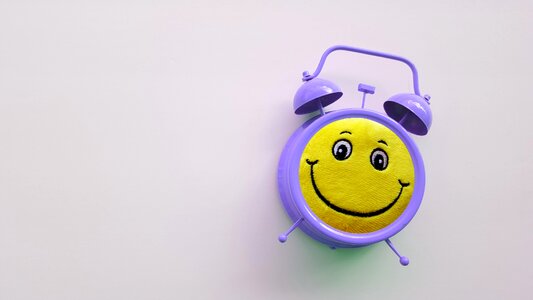 Without stress timeless happy without bustle