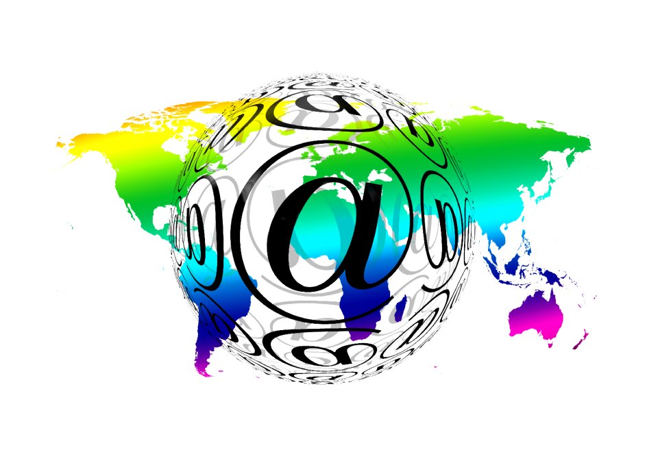 Intertnational www entertainment