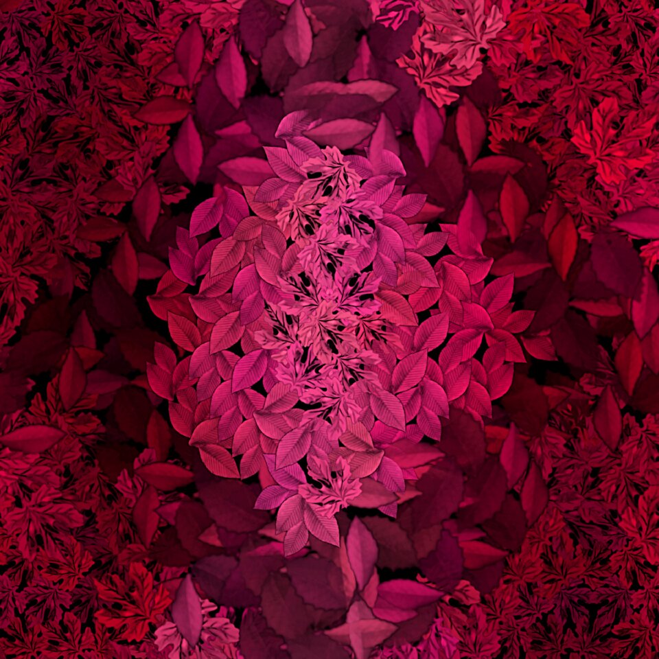 Texture scrapbook vintage