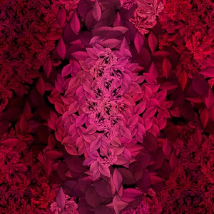 Texture scrapbook vintage
