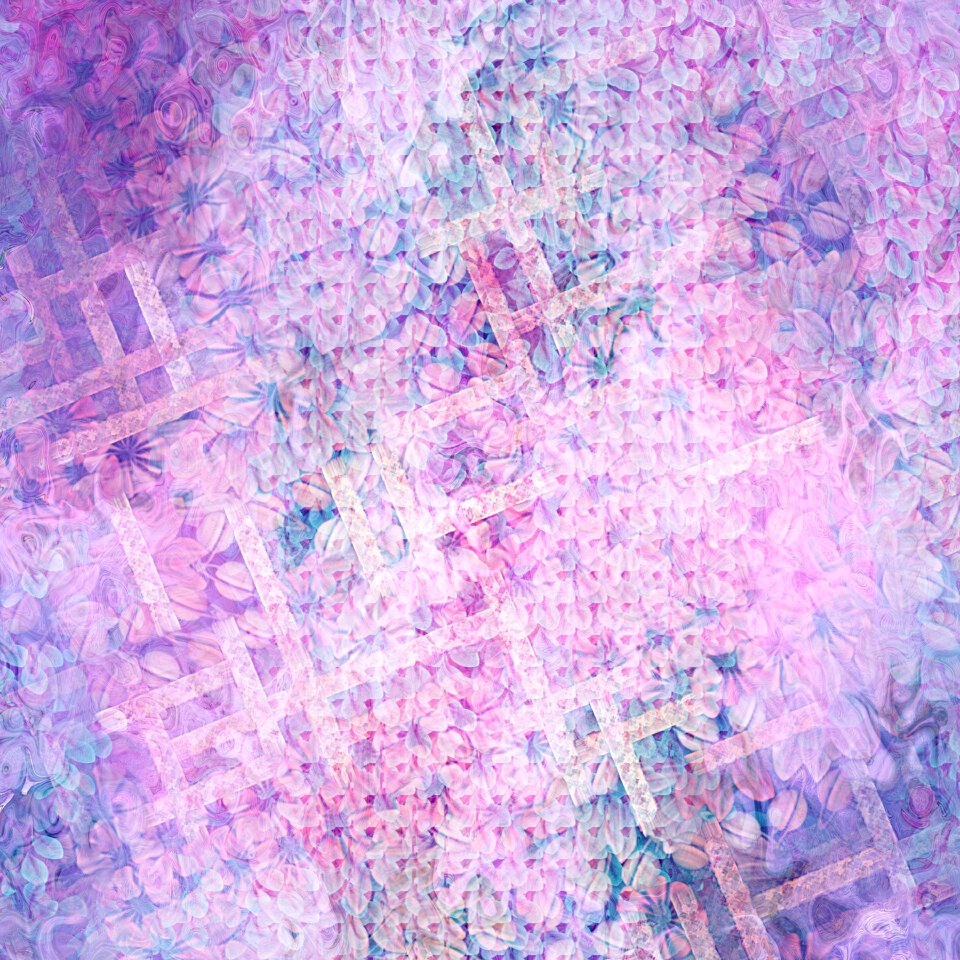 Texture scrapbook vintage