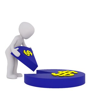 3d model full body