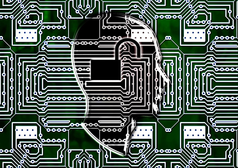 Electrical engineering electrician electronics