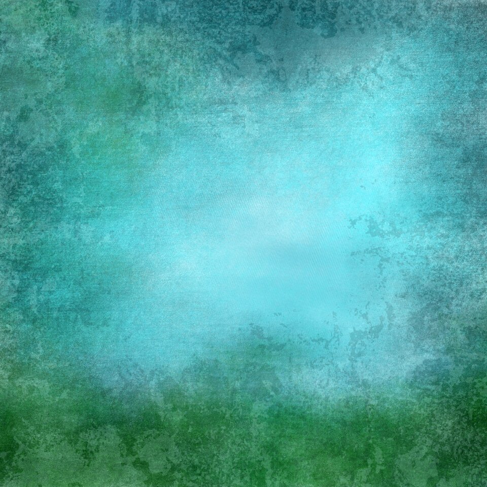 Blue turquoise Free illustrations