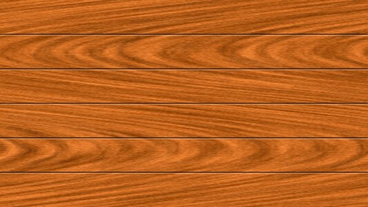 Wood texture background timber brown