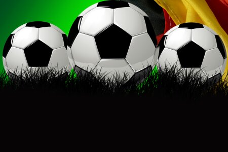 Germany world championship Free illustrations