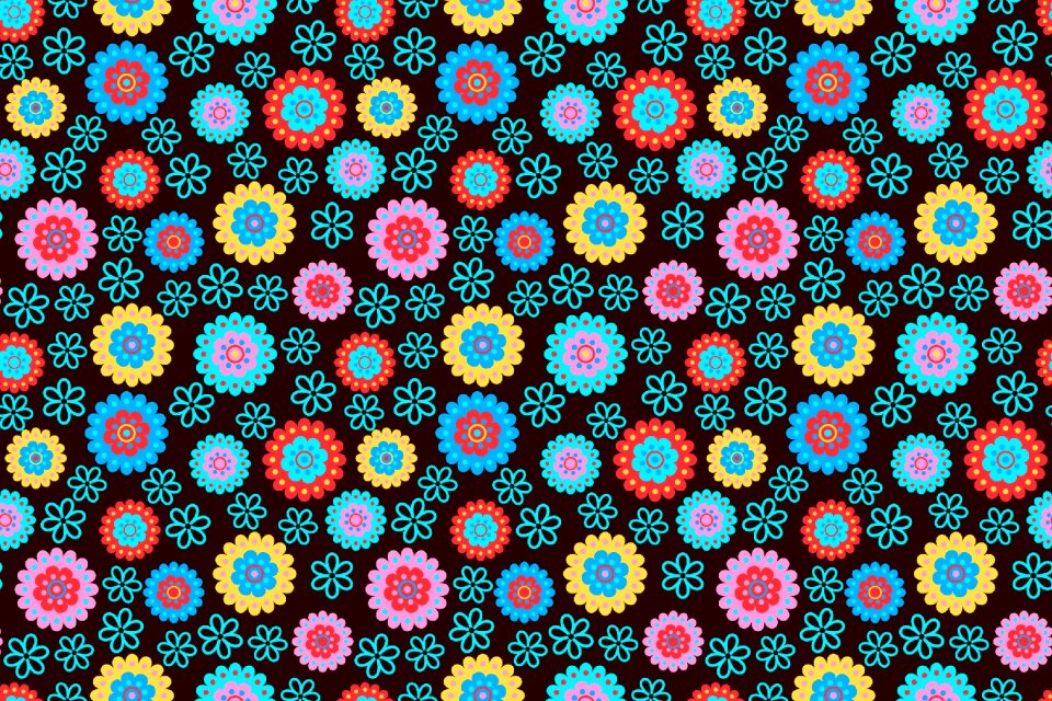 Abstract pattern Free illustrations