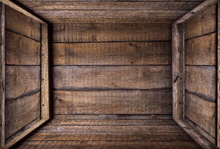 Wall texture background