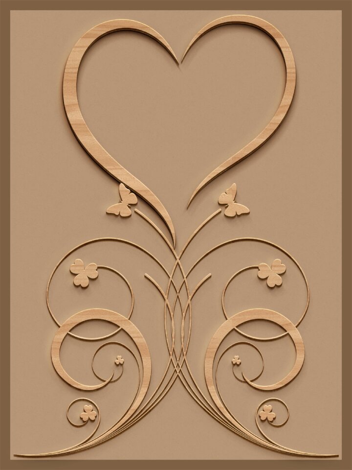 Background graphic decorative