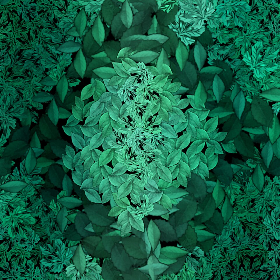 Texture scrapbook vintage
