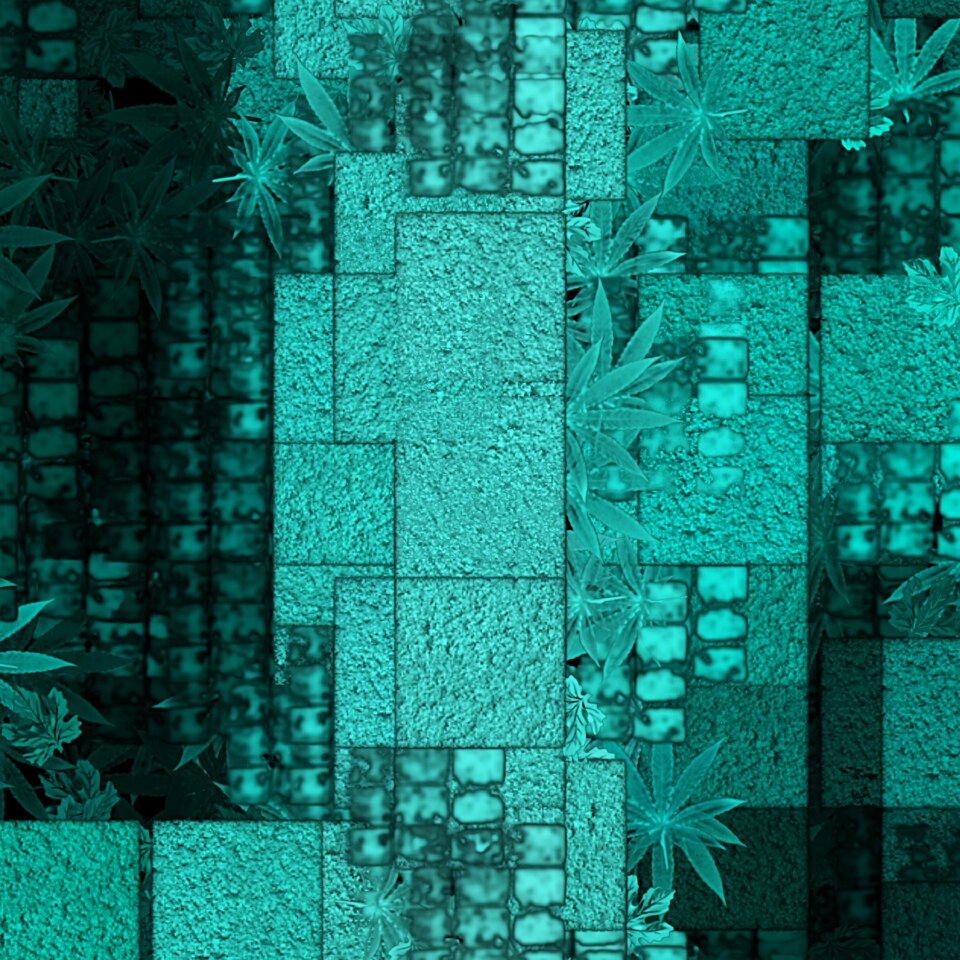 Texture scrapbook vintage