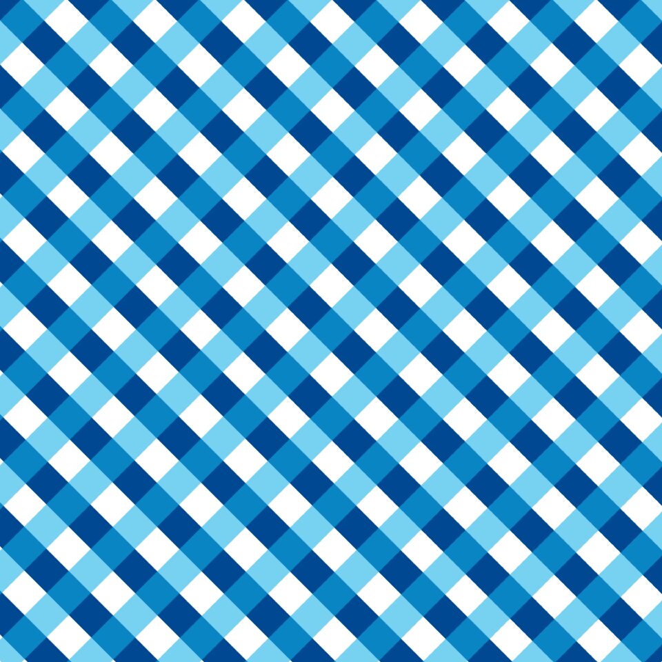 Plaid pattern seamless
