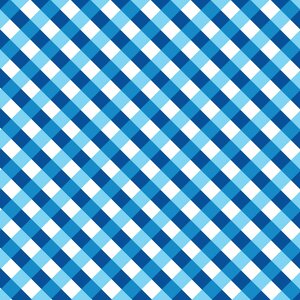 Plaid pattern seamless