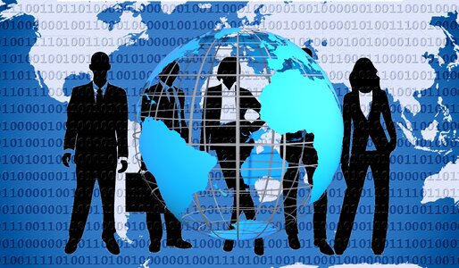 Economy marketing growth