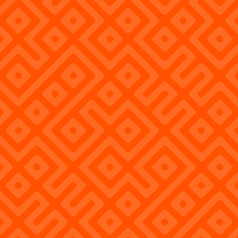 Tiling repeating repetitive