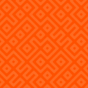 Tiling repeating repetitive