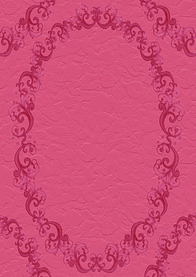 Frame playful nostalgic