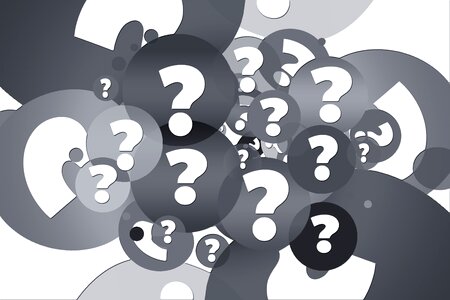 Request matter requests