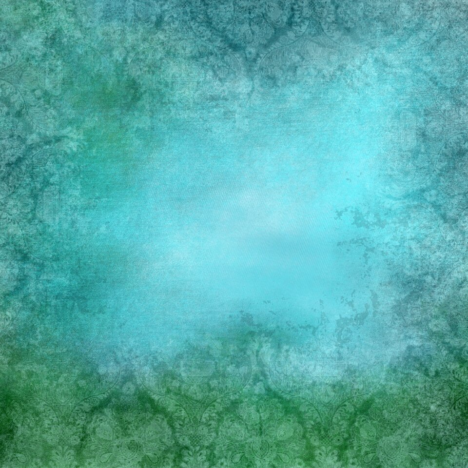 Blue turquoise Free illustrations