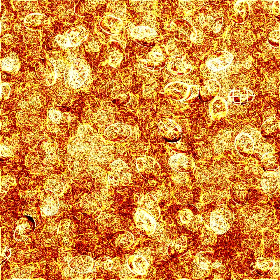 Texture scrapbook vintage