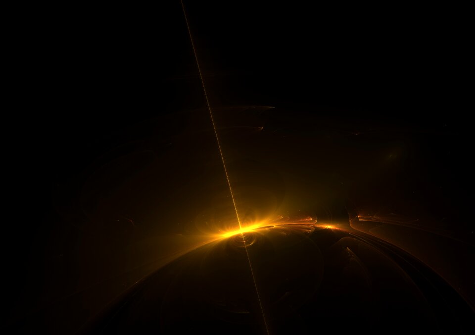 Idea design backdrop