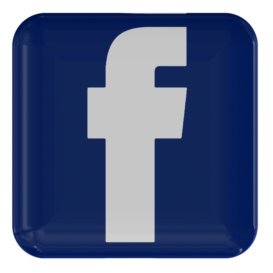 Social network media social