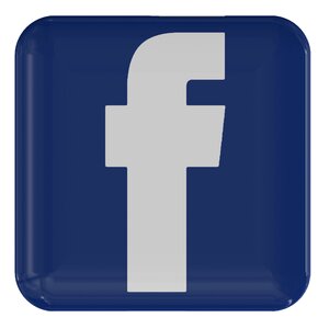 Social network media social