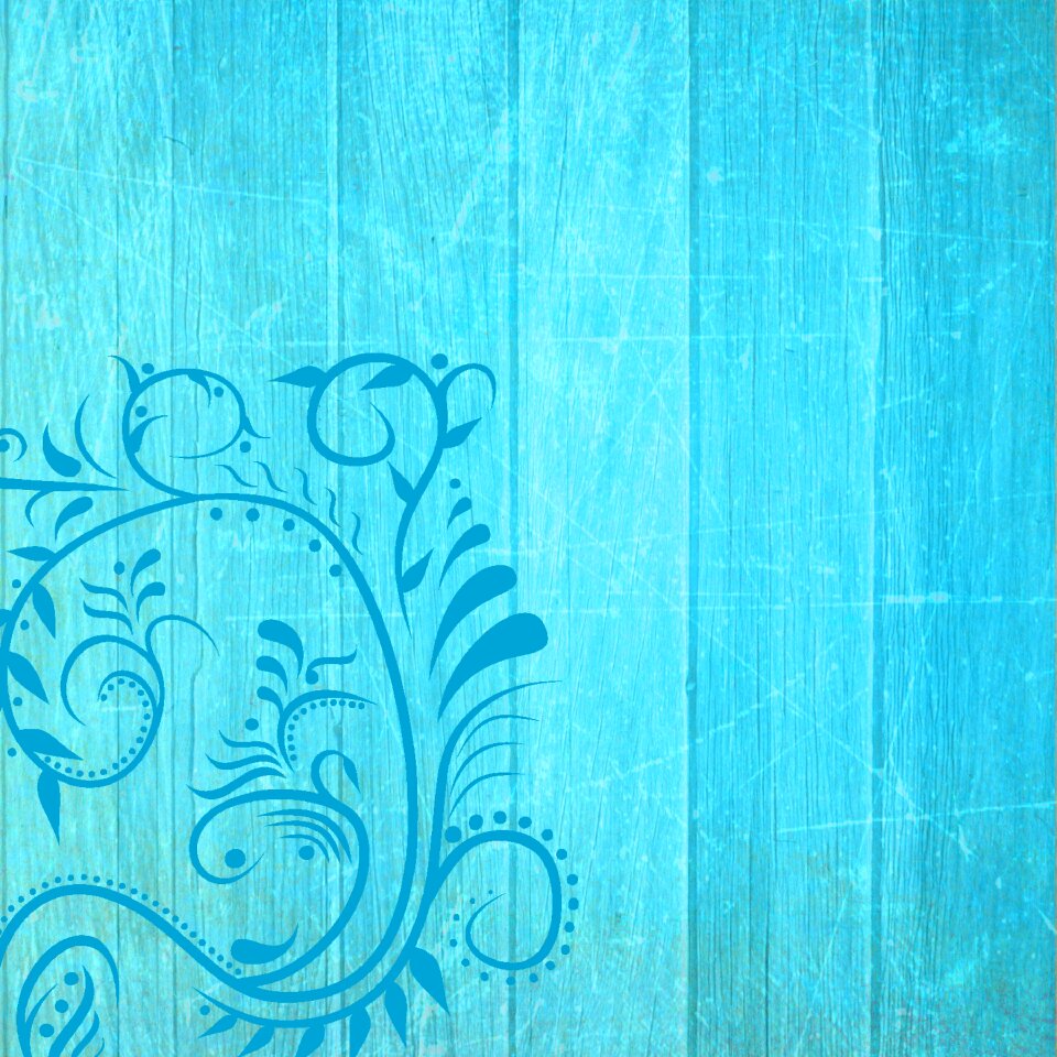Texture scrapbook vintage