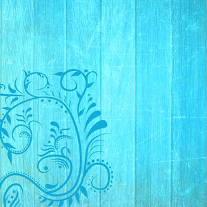 Texture scrapbook vintage