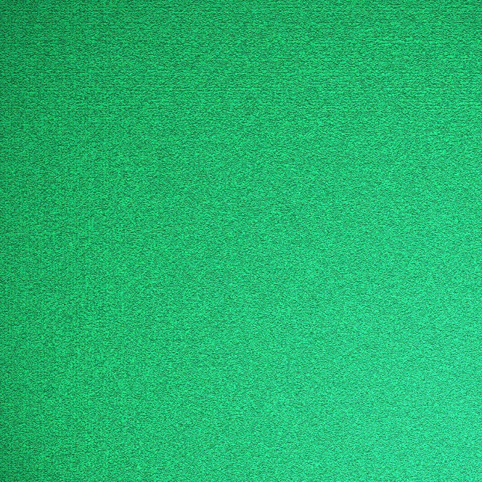Design curve wave wallpaper