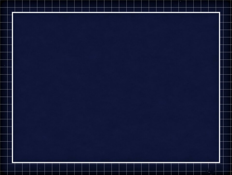 Blank empty background