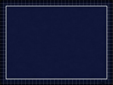 Blank empty background