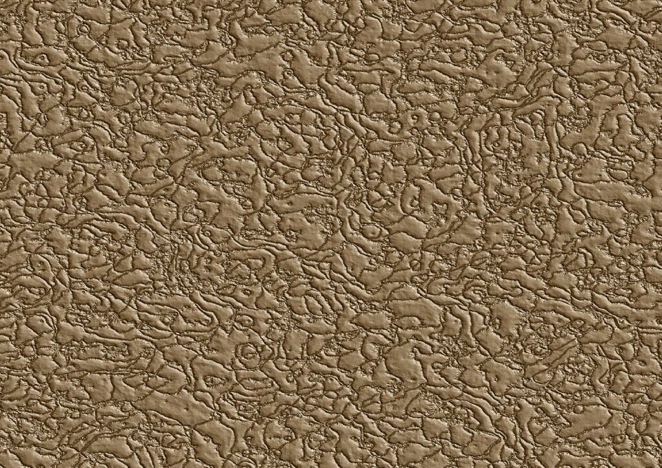 Brown background Free illustrations