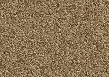 Brown background Free illustrations