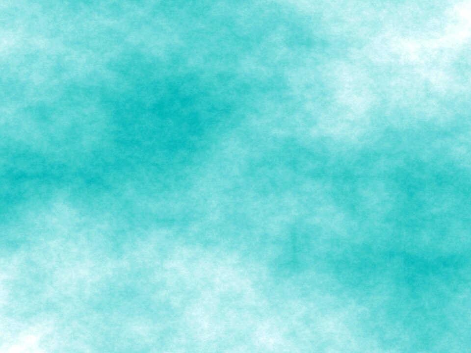 Texture frosty Free illustrations
