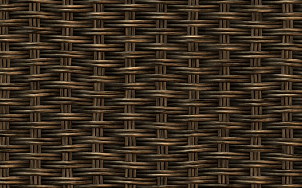 Texture background Free illustrations