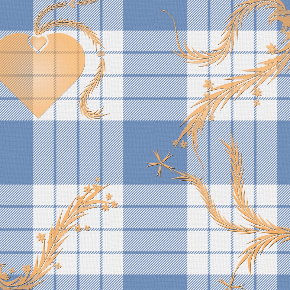 Paper texture vintage