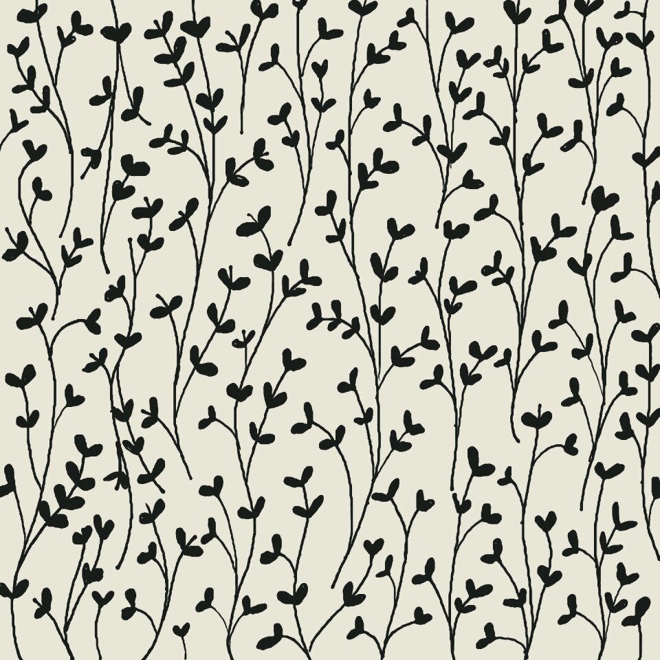 Paper motive Free illustrations